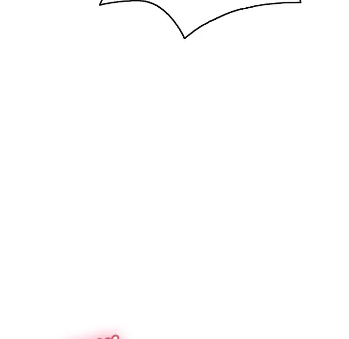 A Killer Woman page 96