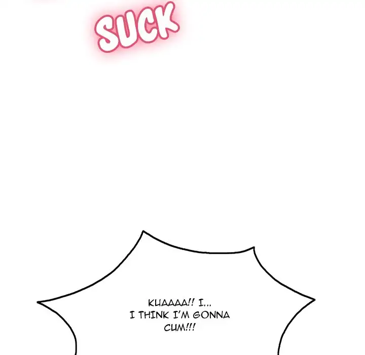 A Killer Woman page 98