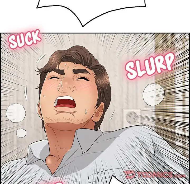 A Killer Woman page 99