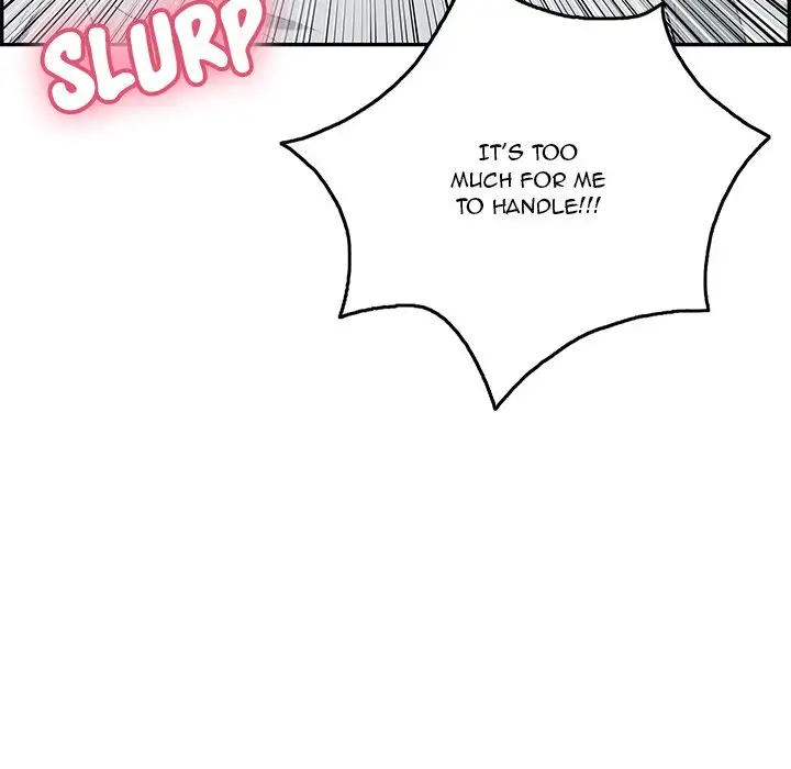 A Killer Woman page 100