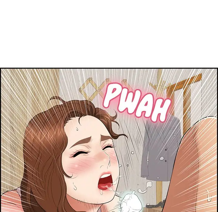 A Killer Woman page 101