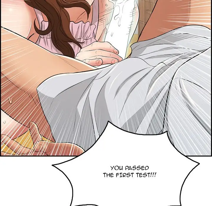 A Killer Woman page 102