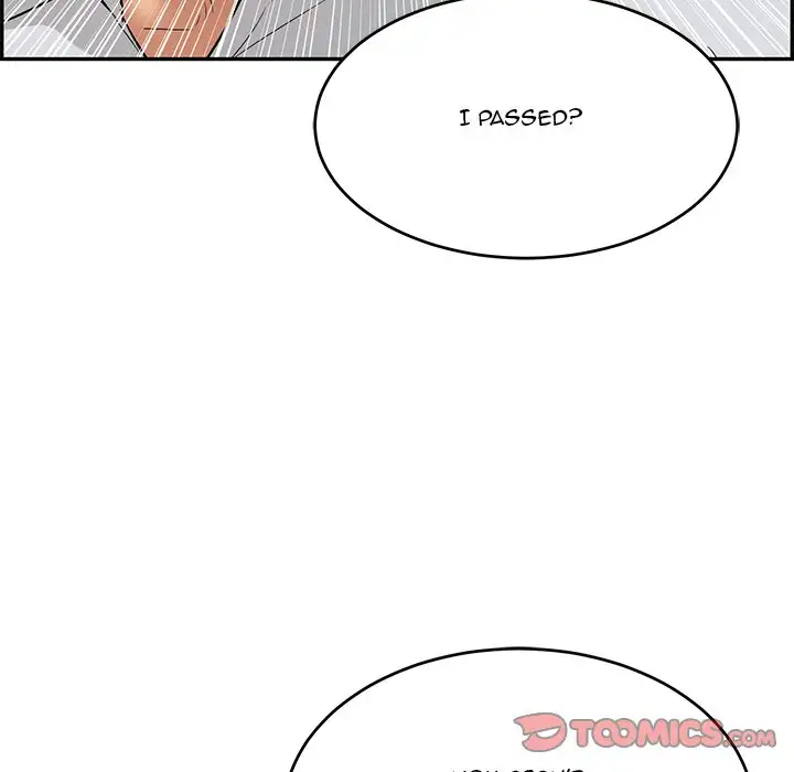 A Killer Woman page 105