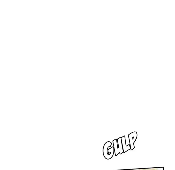 A Killer Woman page 112