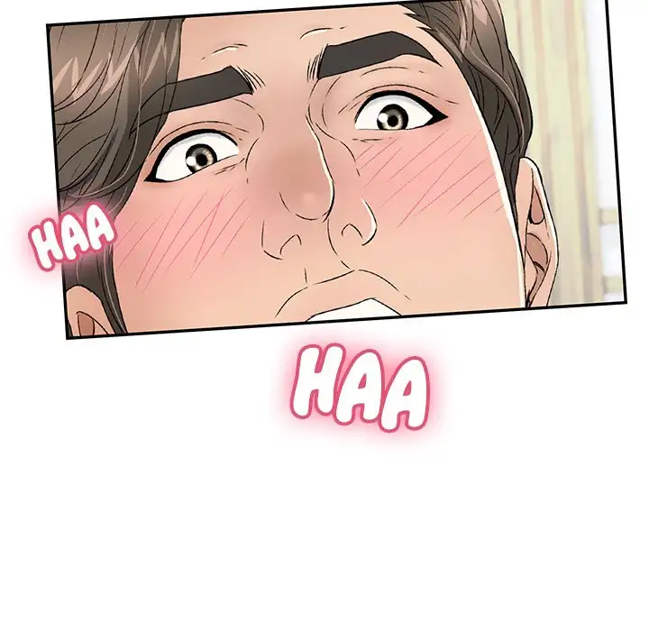 A Killer Woman page 113