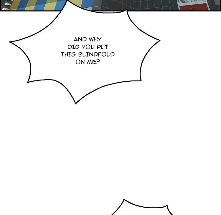 A Killer Woman page 121