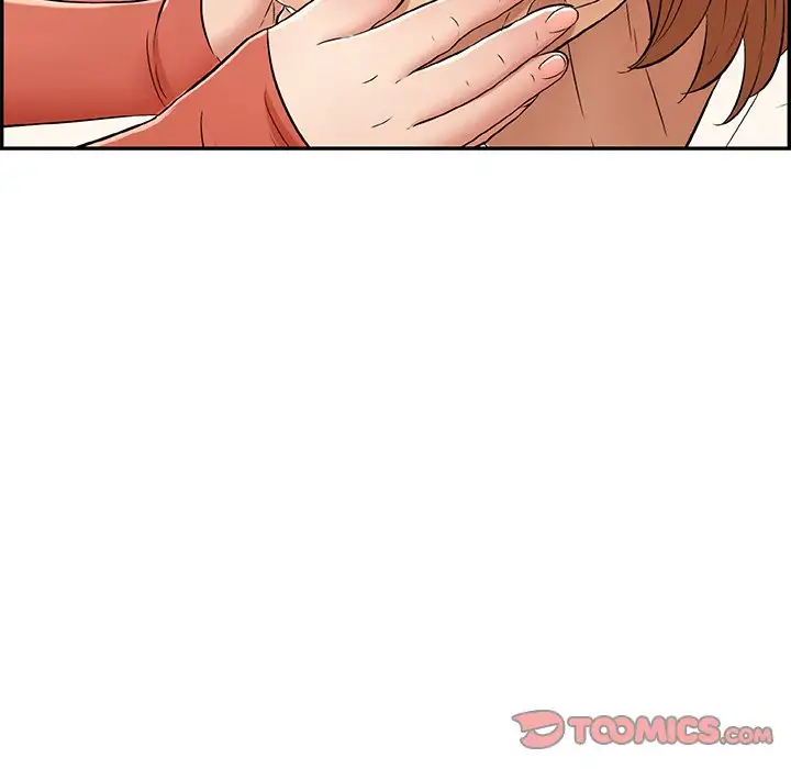 A Killer Woman page 123