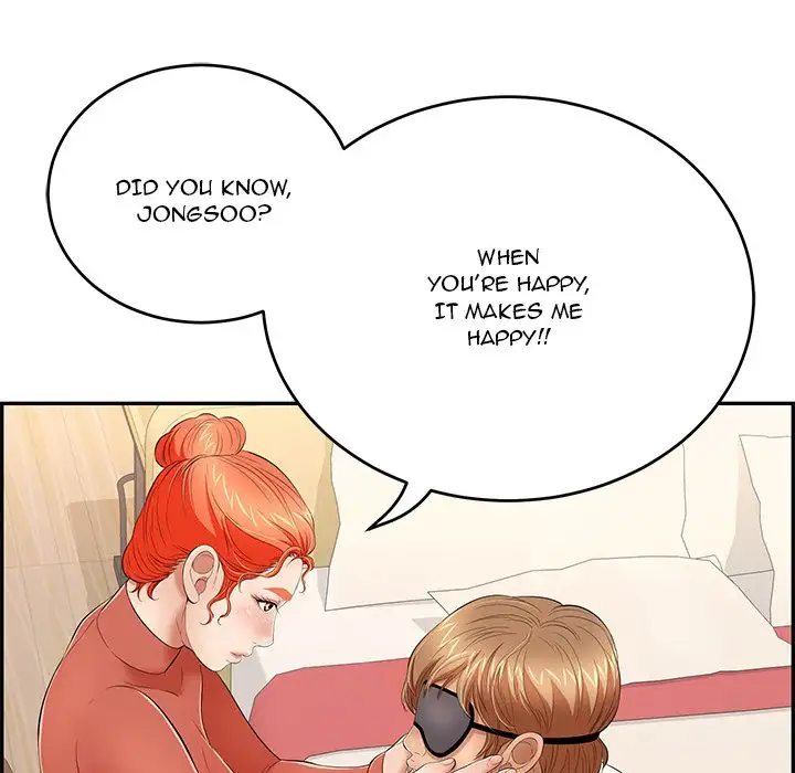 A Killer Woman page 124