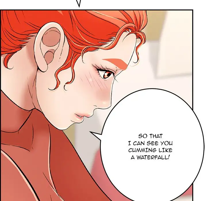 A Killer Woman page 127