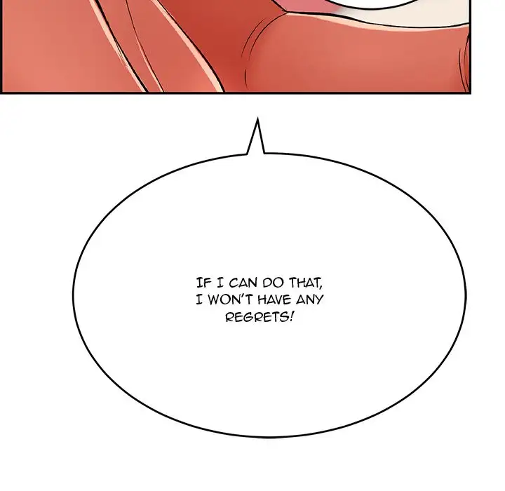 A Killer Woman page 128