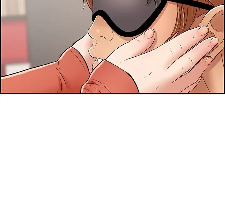 A Killer Woman page 130