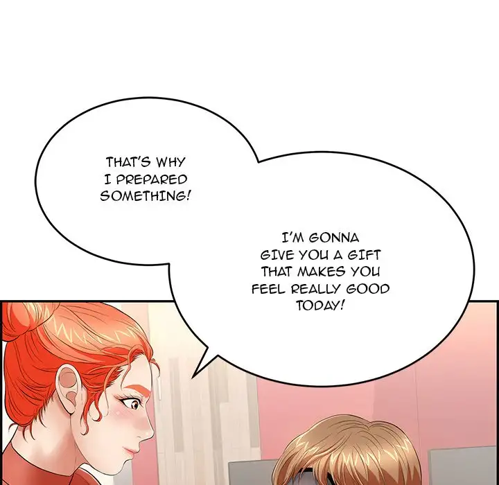 A Killer Woman page 131