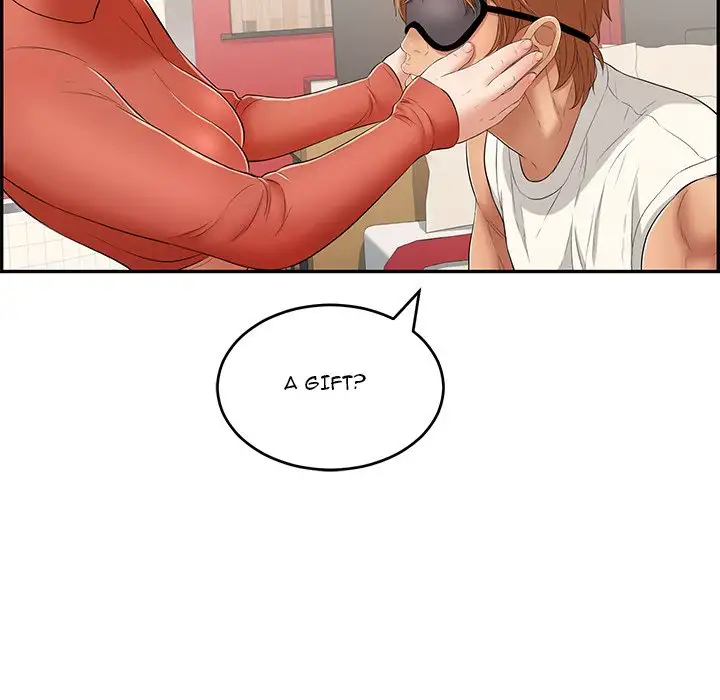 A Killer Woman page 132