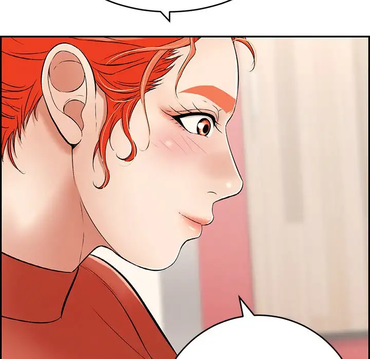 A Killer Woman page 136