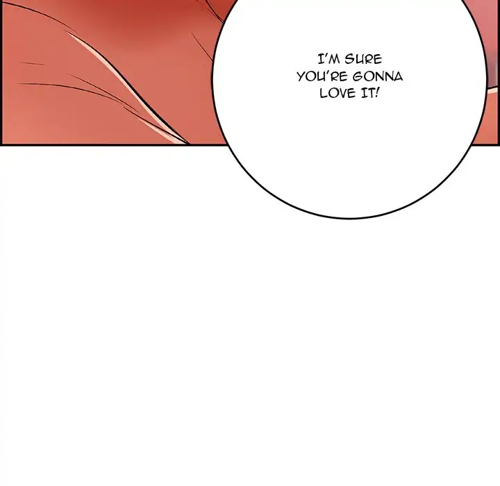 A Killer Woman page 137