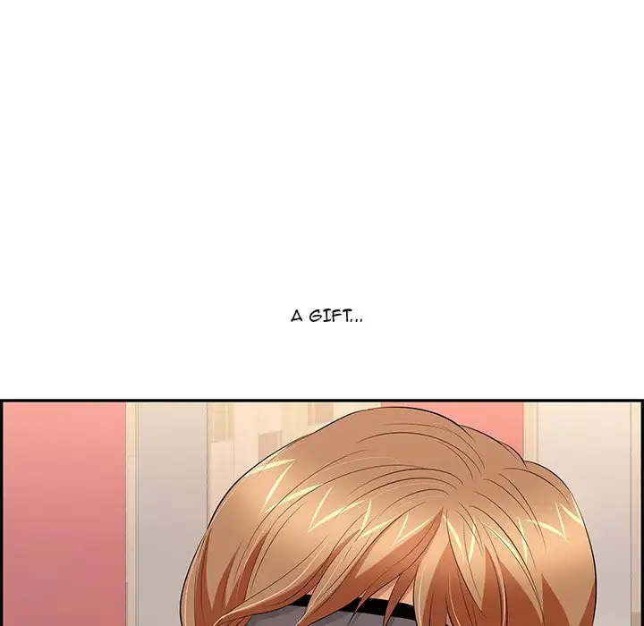 A Killer Woman page 138