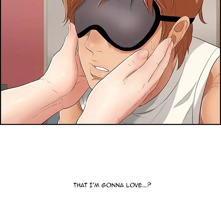 A Killer Woman page 139