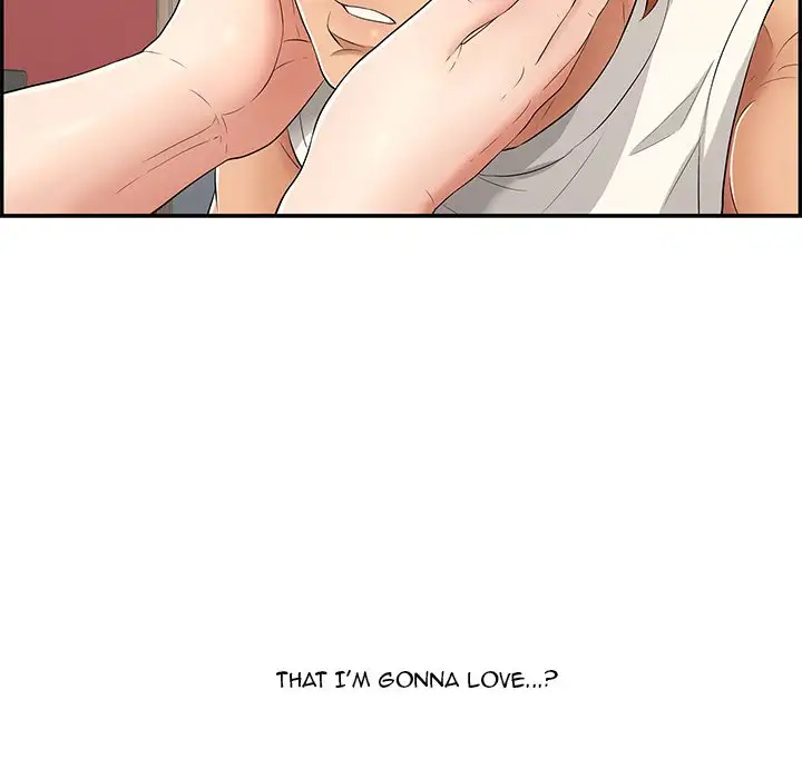 A Killer Woman page 6
