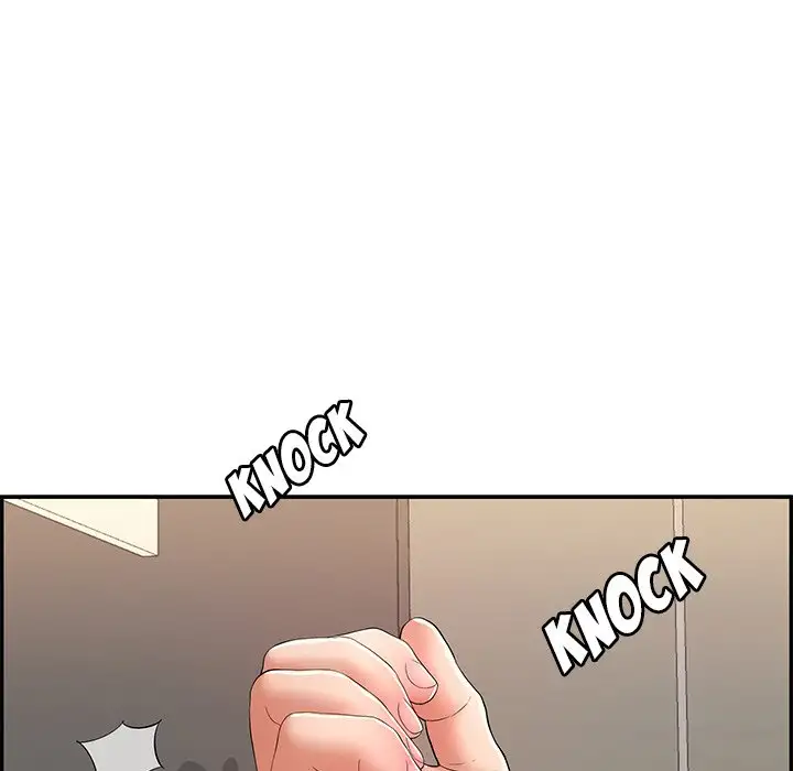 A Killer Woman page 10