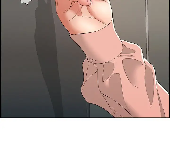 A Killer Woman page 11