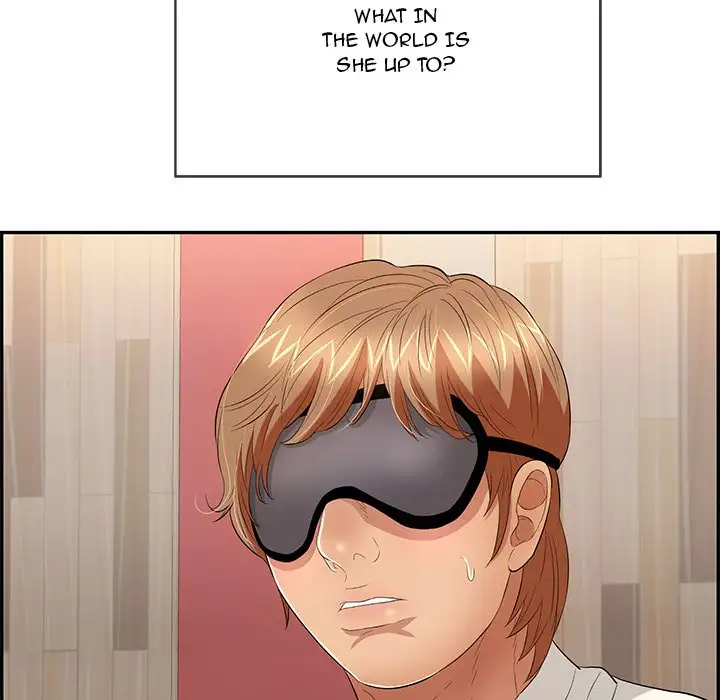 A Killer Woman page 17