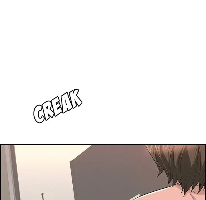 A Killer Woman page 19