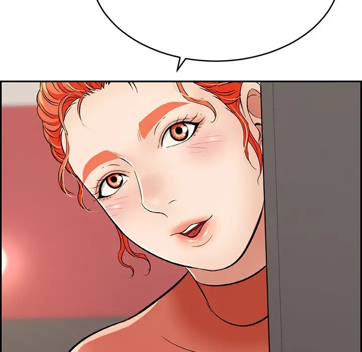 A Killer Woman page 22