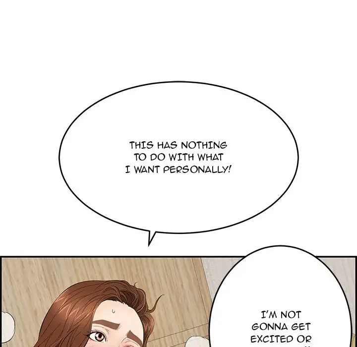 A Killer Woman page 26