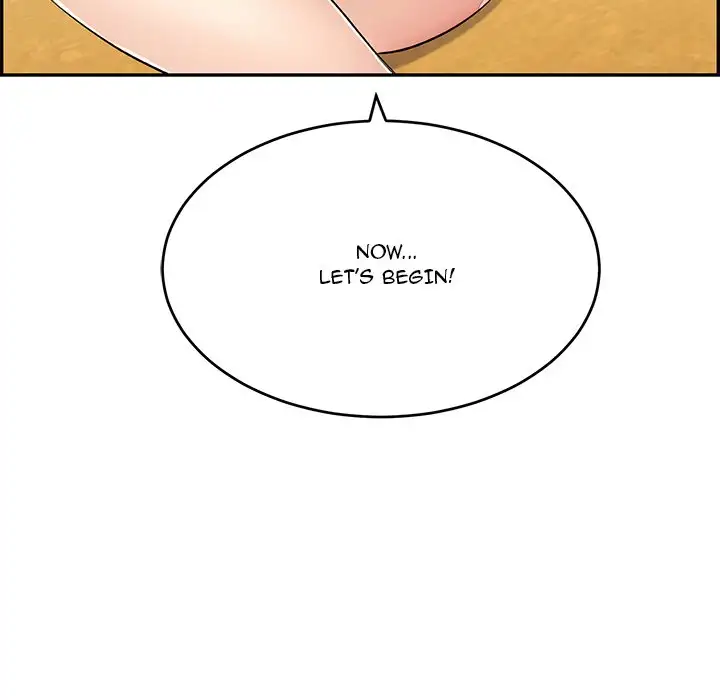 A Killer Woman page 28