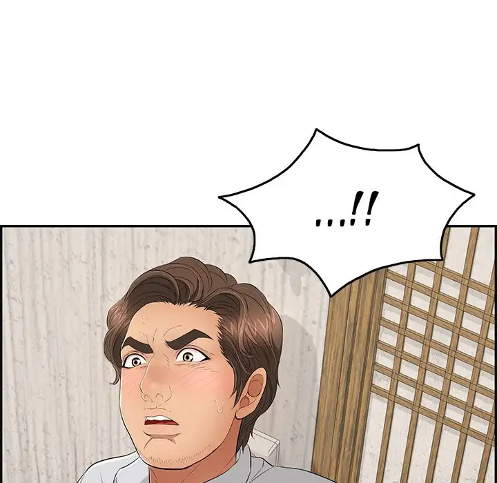 A Killer Woman page 29
