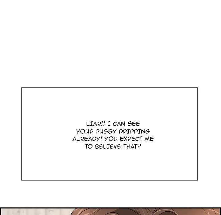 A Killer Woman page 33