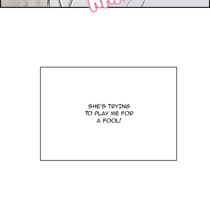 A Killer Woman page 35