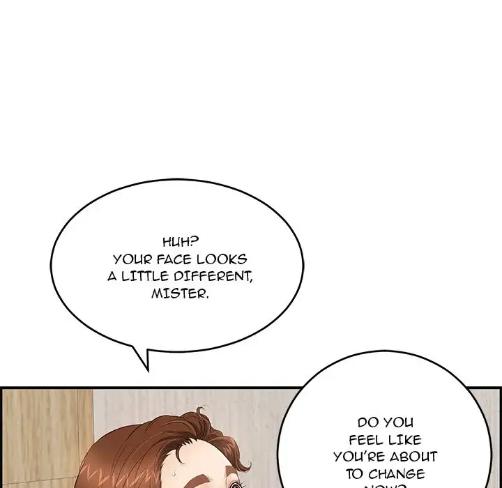 A Killer Woman page 36