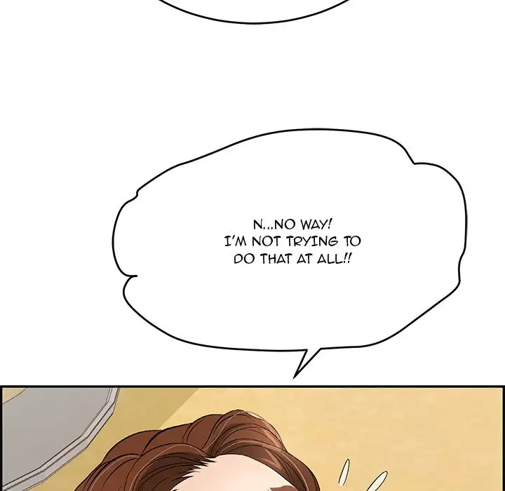 A Killer Woman page 43