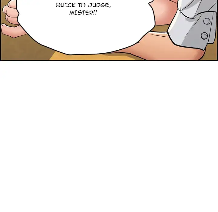 A Killer Woman page 45