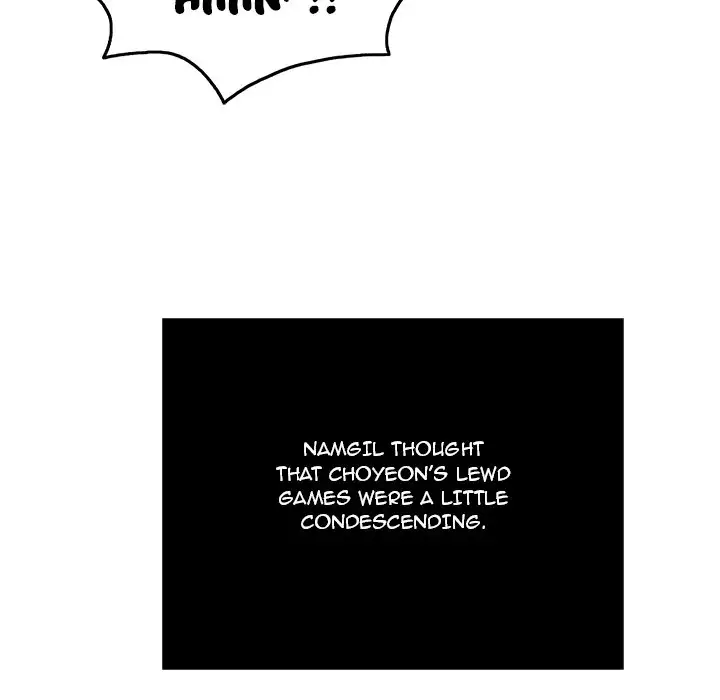 A Killer Woman page 50