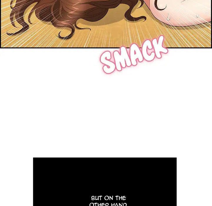 A Killer Woman page 52