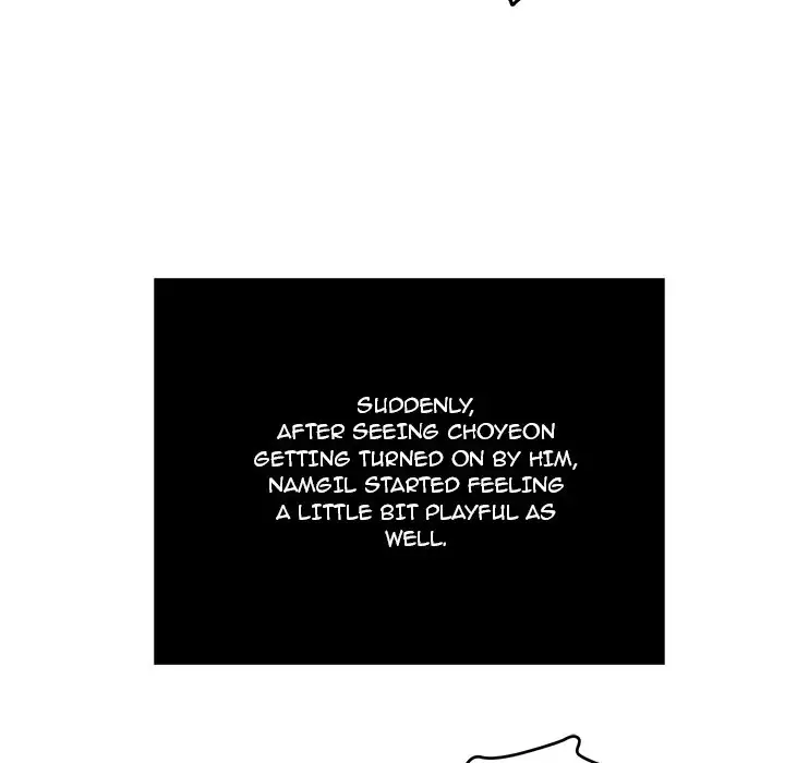 A Killer Woman page 55