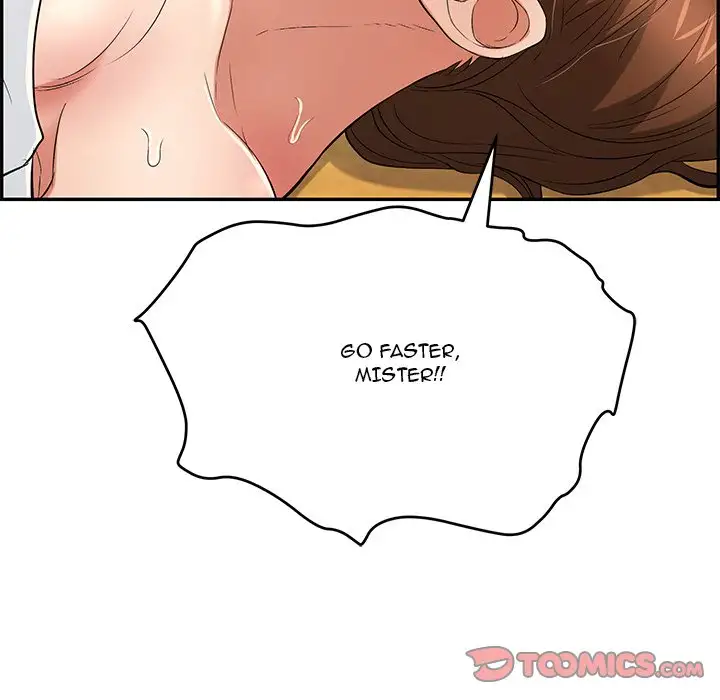 A Killer Woman page 57