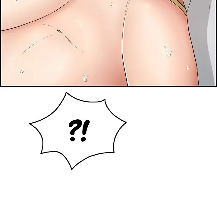 A Killer Woman page 59