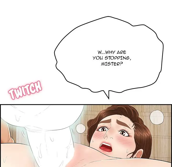 A Killer Woman page 60