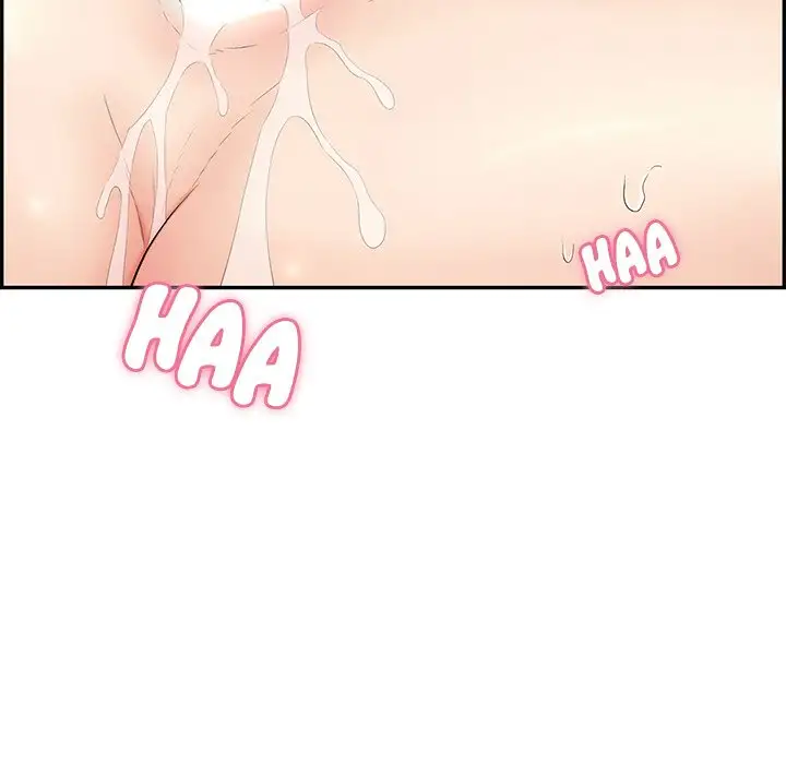 A Killer Woman page 61