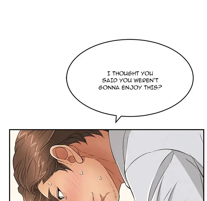 A Killer Woman page 62