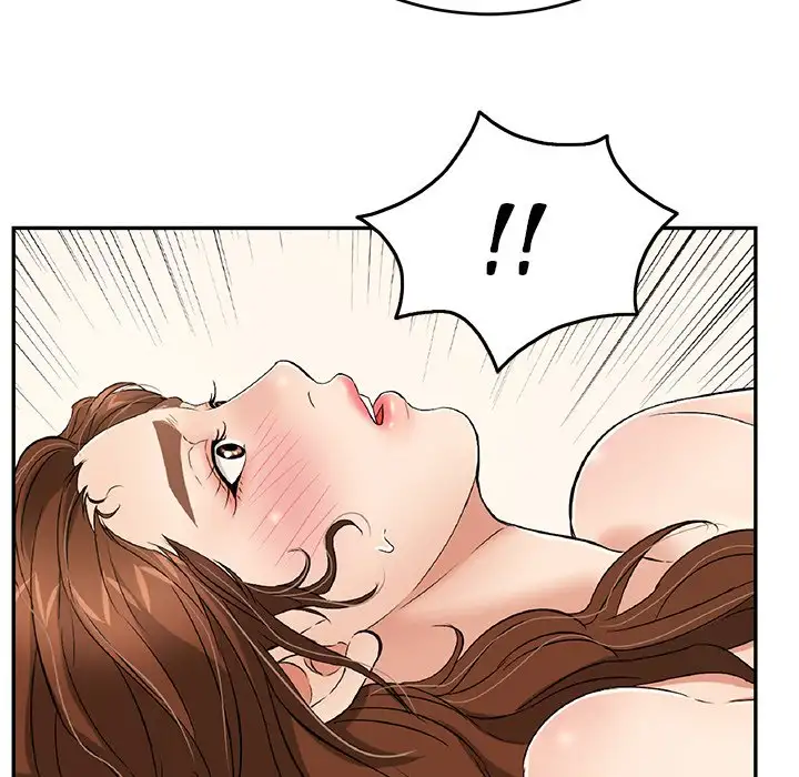 A Killer Woman page 64