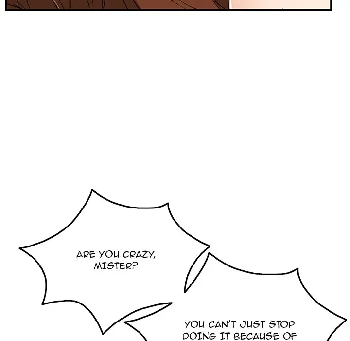 A Killer Woman page 65