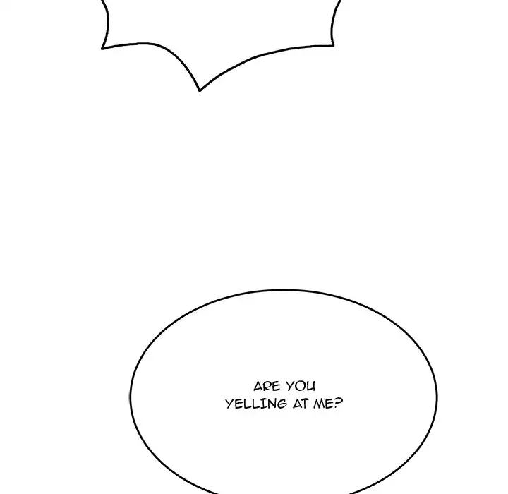 A Killer Woman page 67