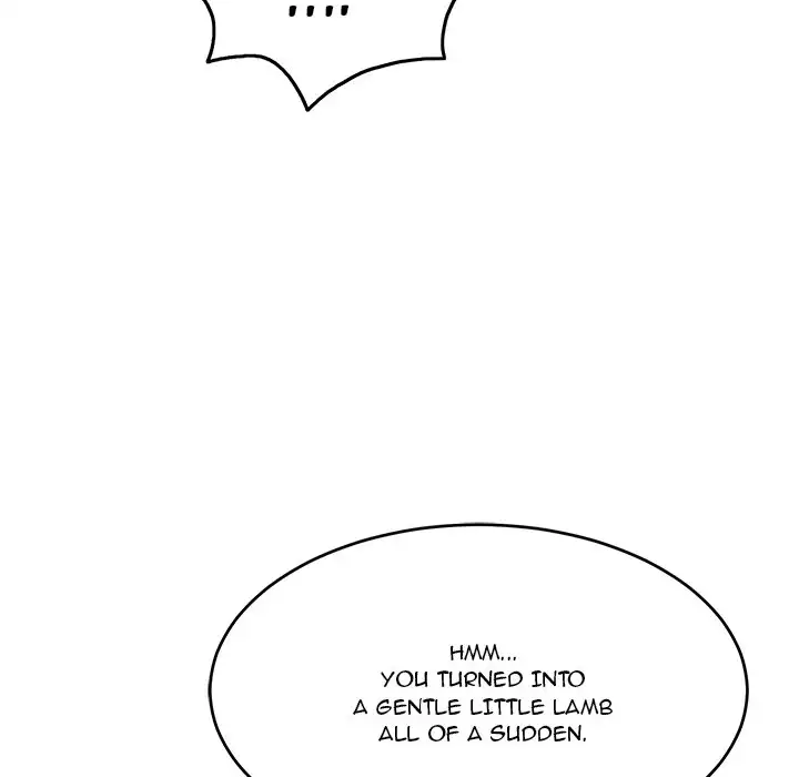 A Killer Woman page 69