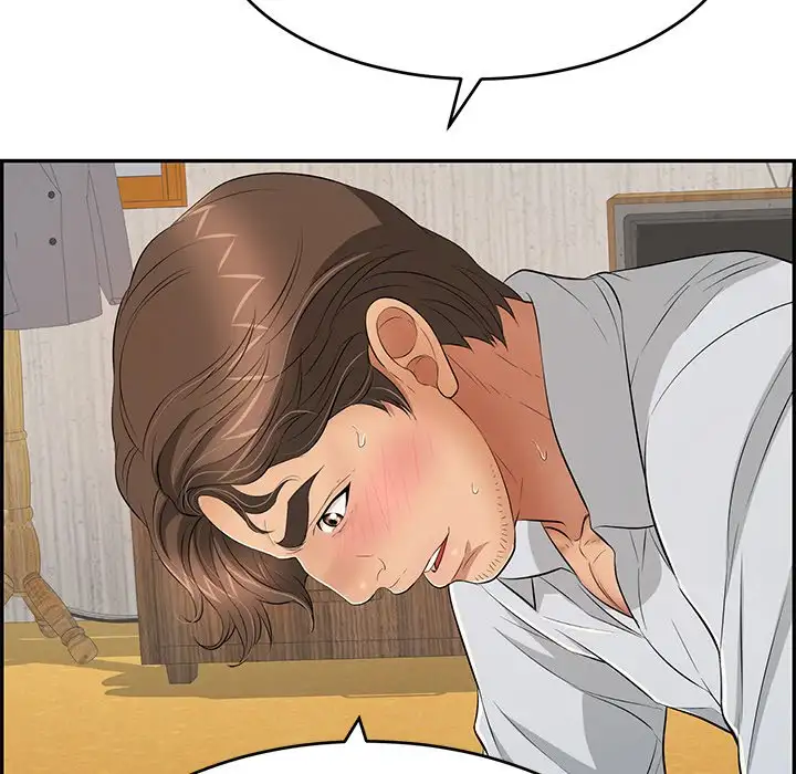 A Killer Woman page 70