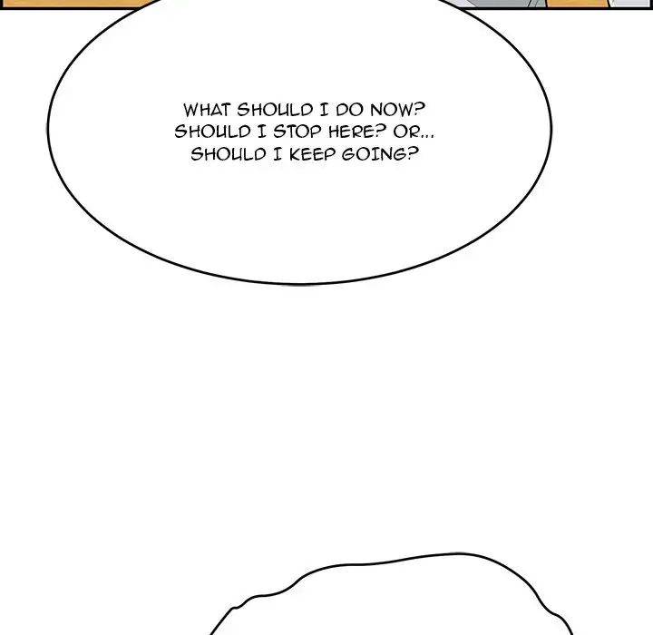 A Killer Woman page 71