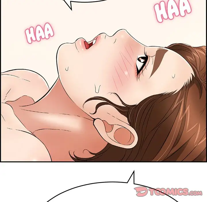 A Killer Woman page 75